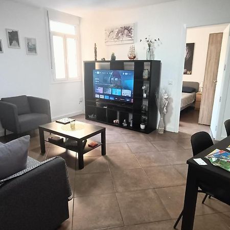 Casa Paraiso 2 ラスパルマス・デ・グランカナリア エクステリア 写真
